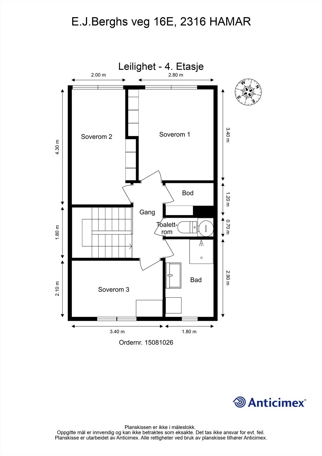 Plantegning-21289492-Leilighet - 4. Etasje.jpeg Galleribilde