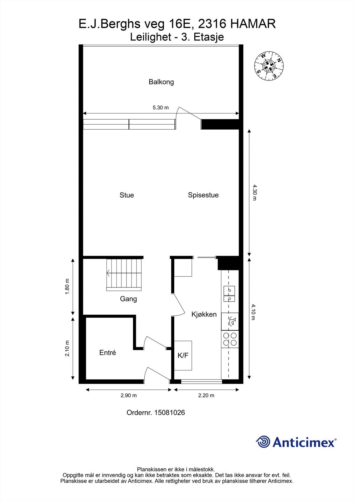 Plantegning-21289491-Leilighet - 3. Etasje.jpeg Galleribilde