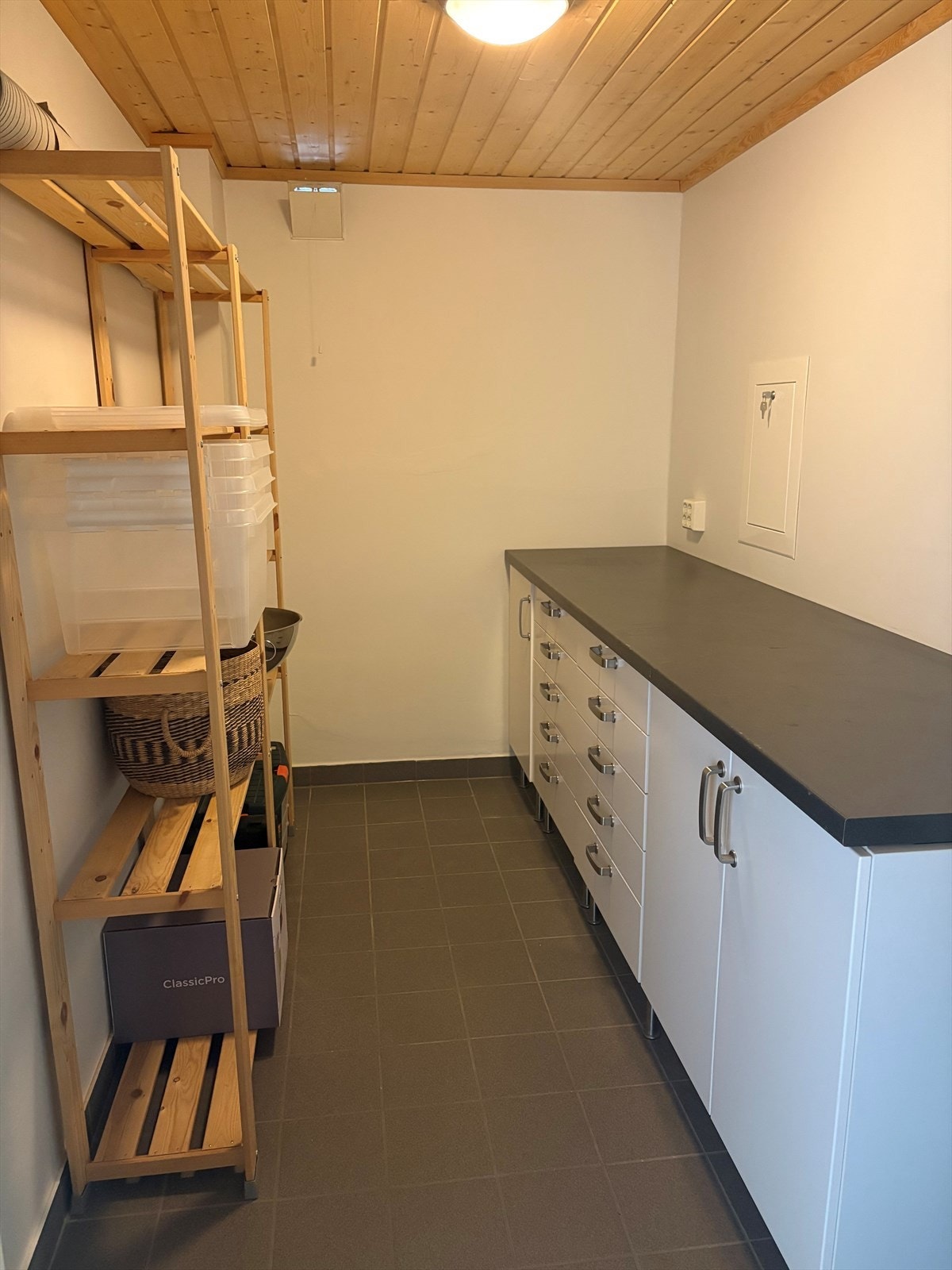 boder.jpg Galleribilde