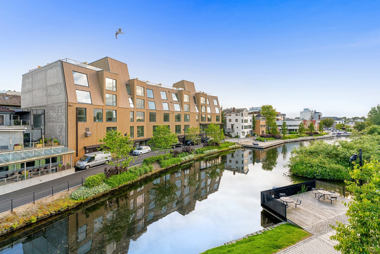 hovedbilde