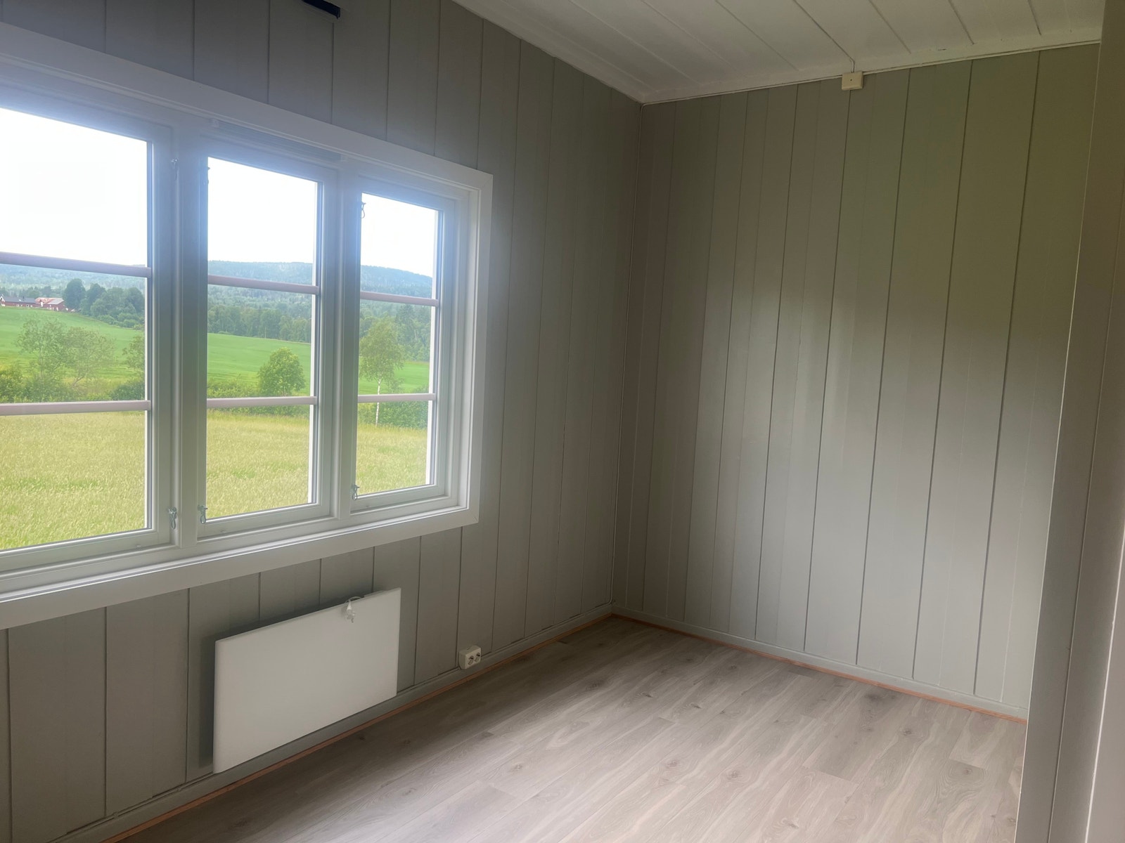 Hybel 2 Galleribilde
