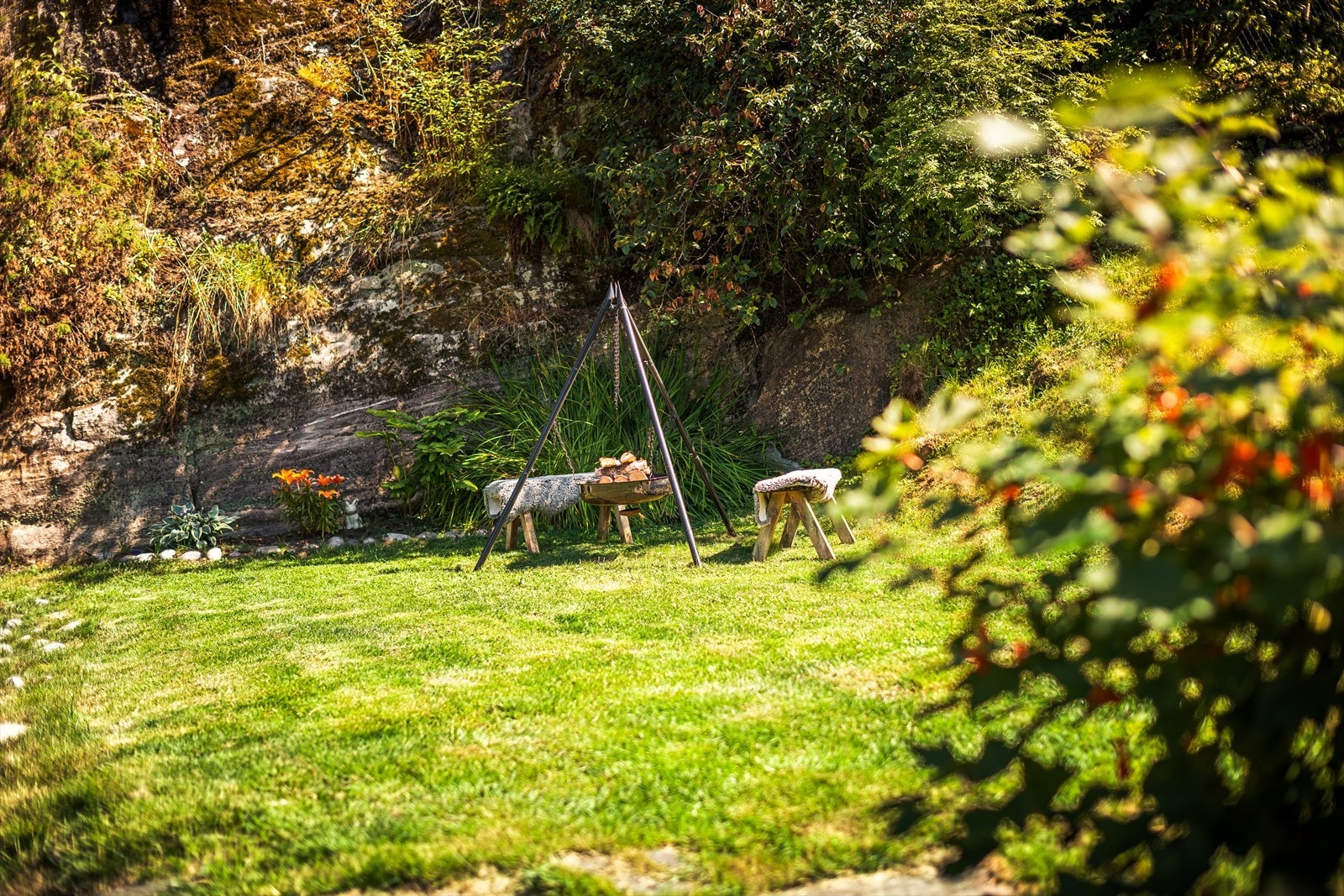 Fana Sparebank Eiendom | Galleribilde
