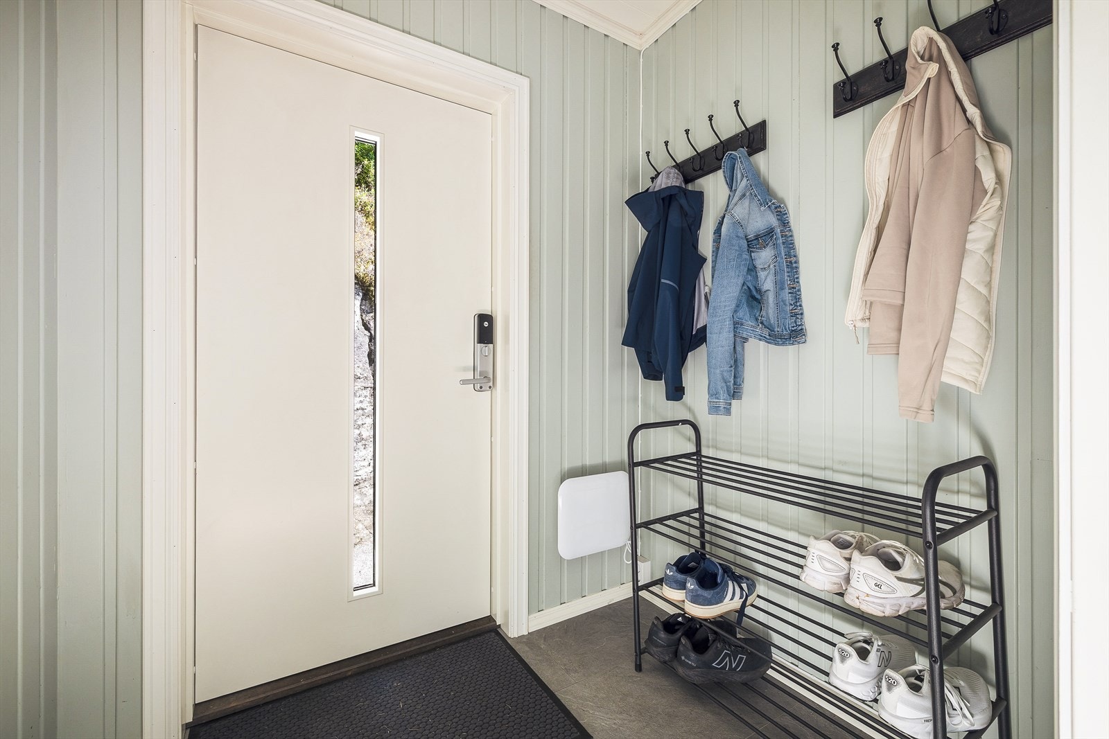 Fana Sparebank Eiendom | Galleribilde