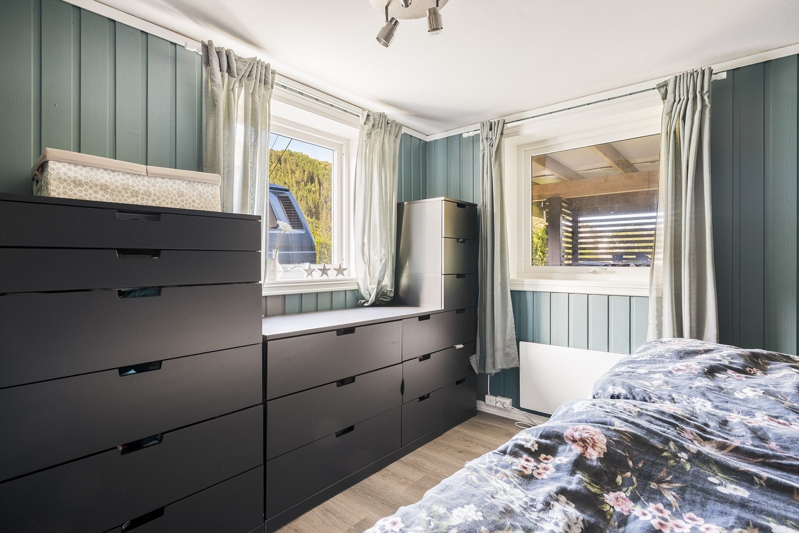Fana Sparebank Eiendom | Galleribilde