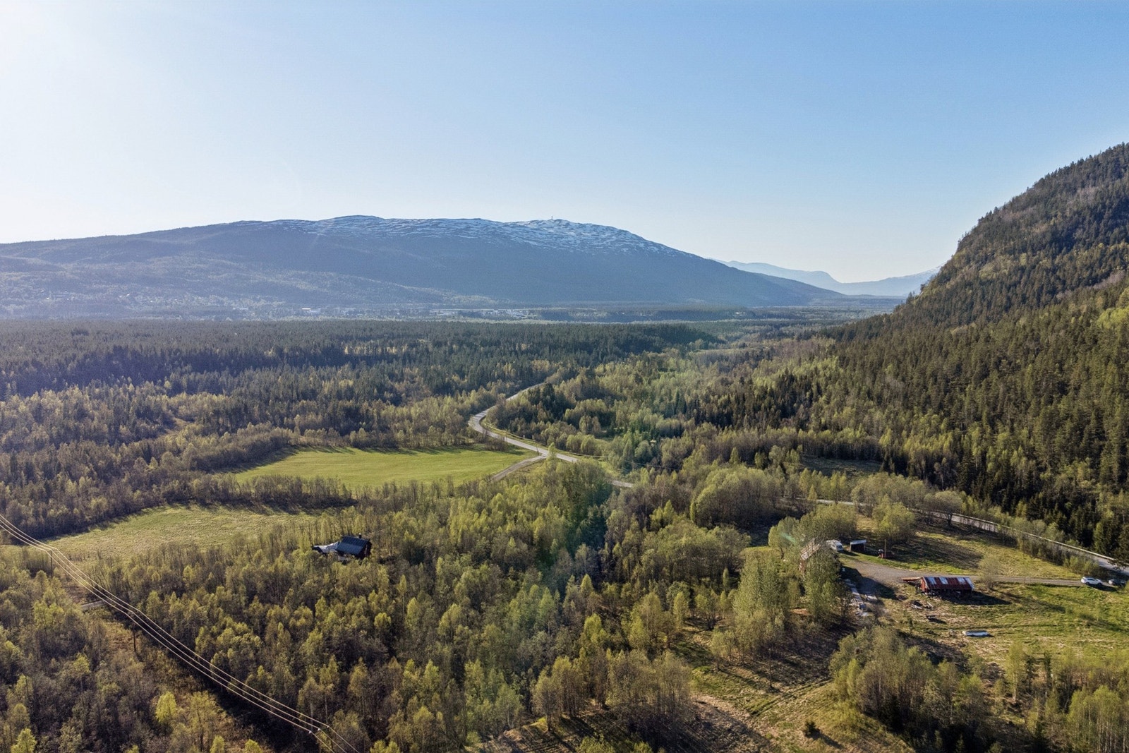 Area Galleribilde