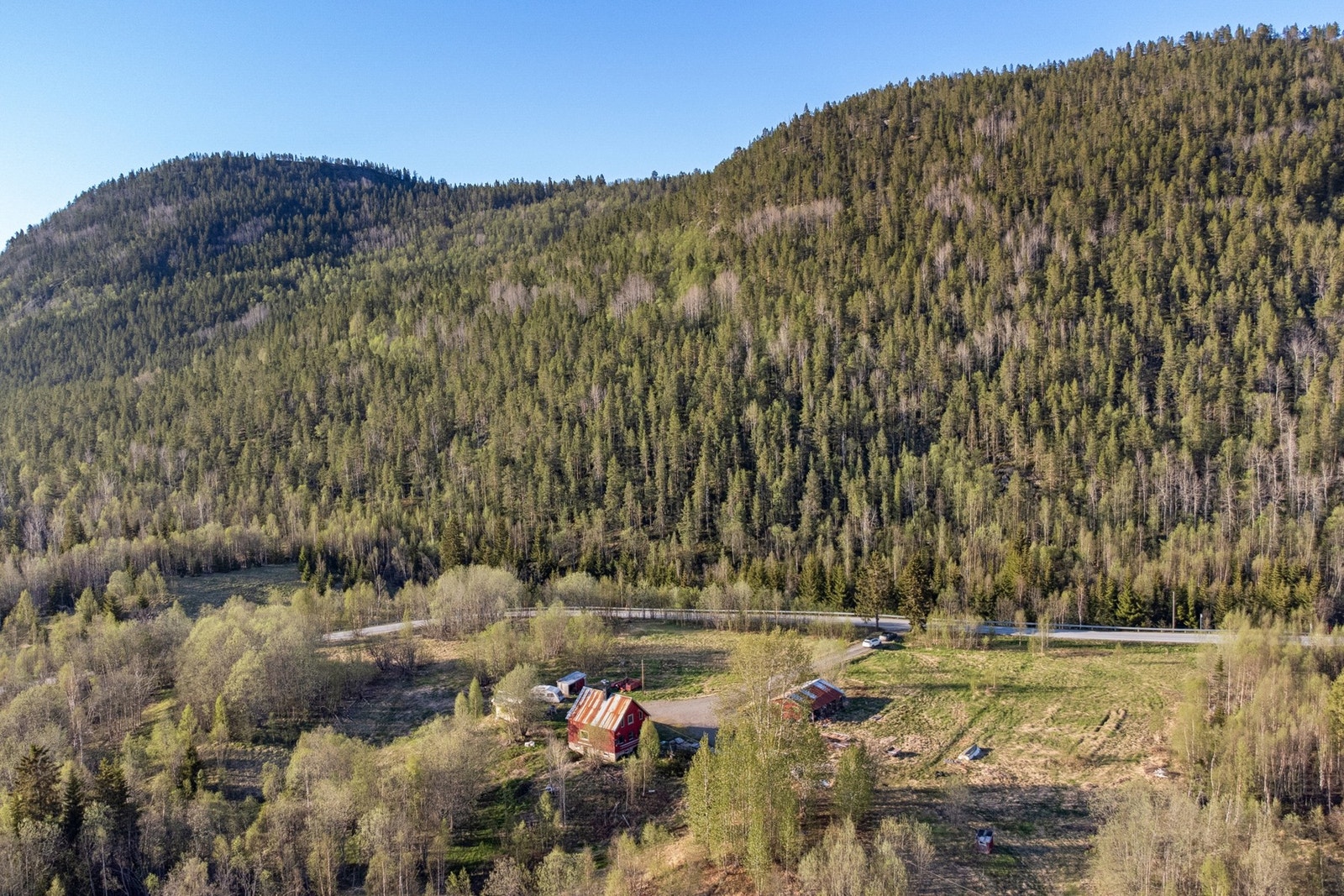 Area Galleribilde