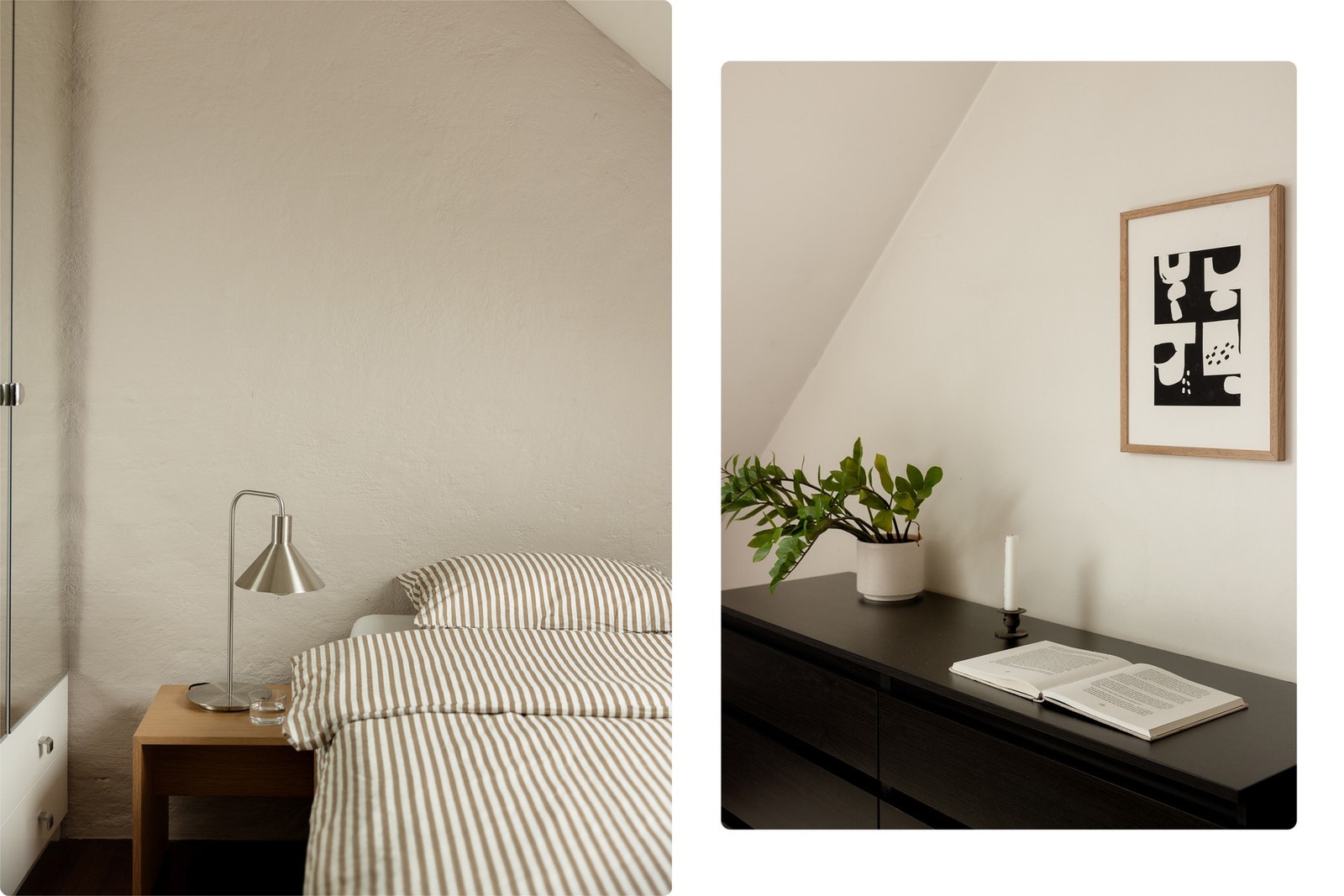 Mekleriet eiendomsmegling Galleribilde