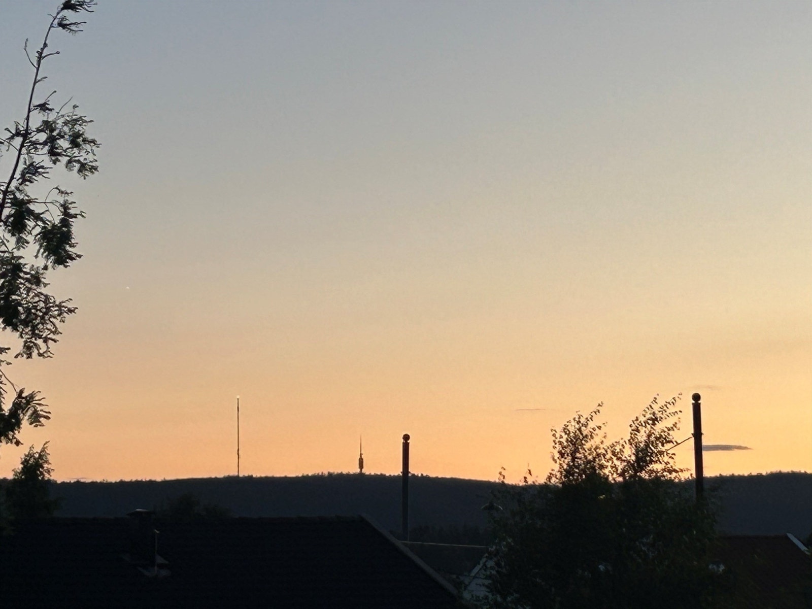 Stemningsbilde - selgers eget bilde Galleribilde