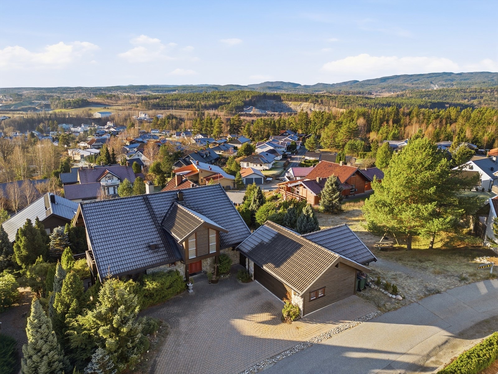 DJI 0094 Galleribilde