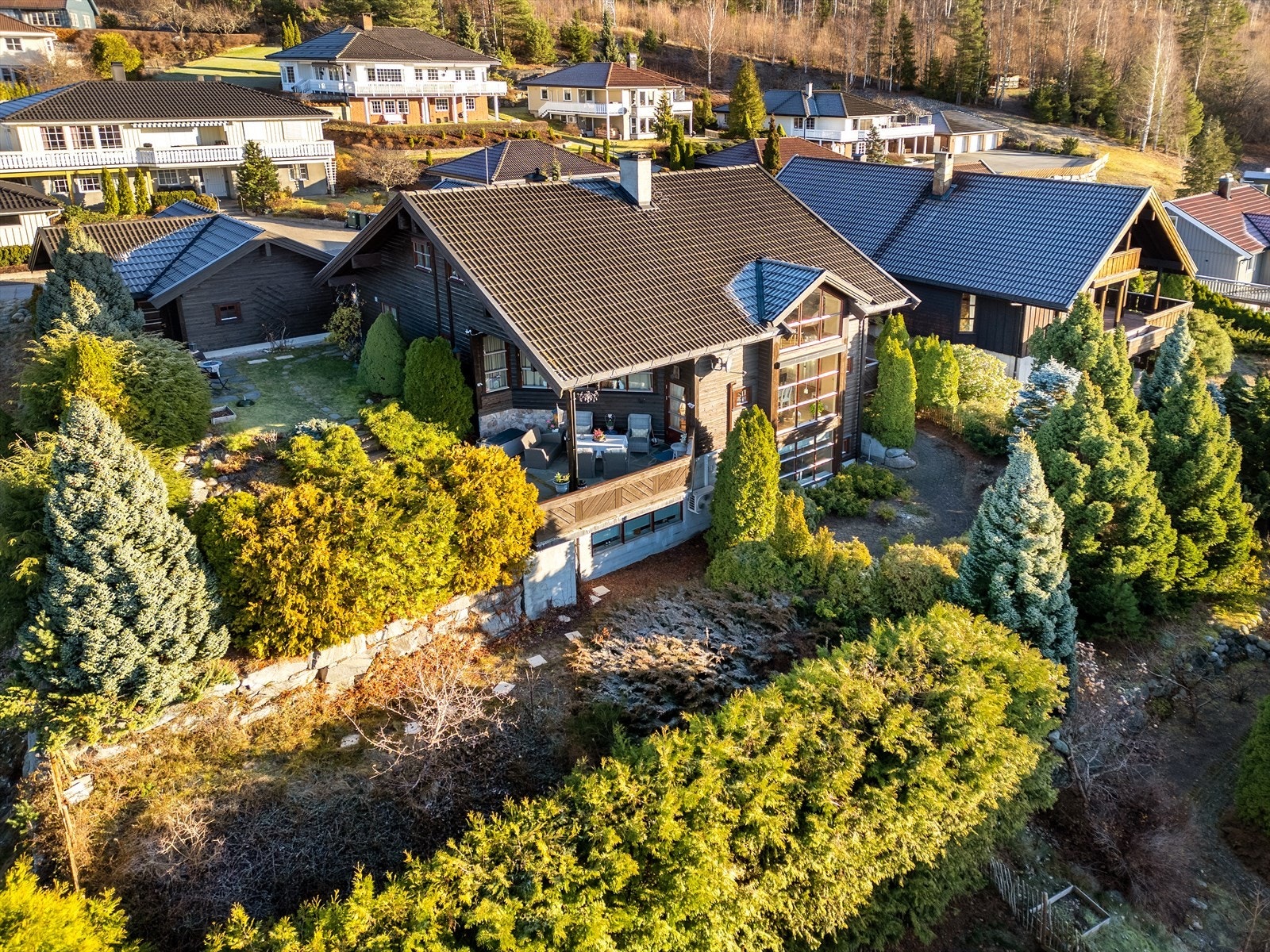DJI 0156-HDR Galleribilde