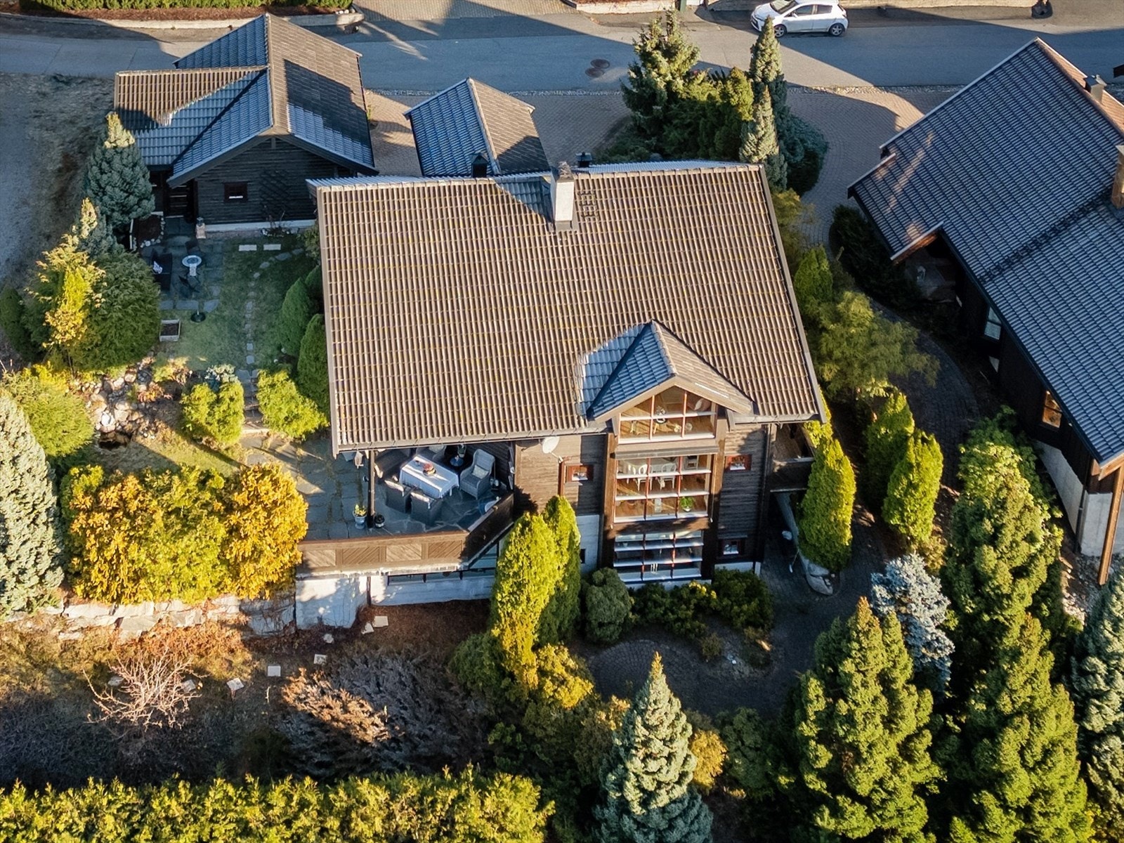 DJI 0116-HDR Galleribilde