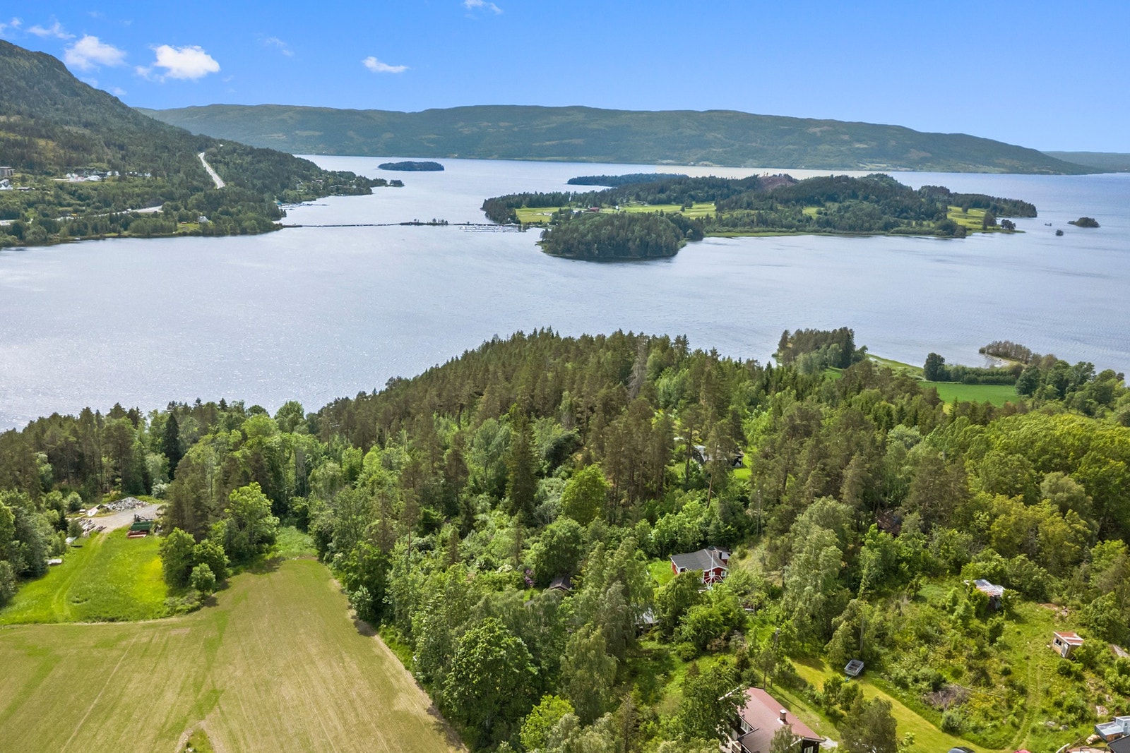 Nærområde Galleribilde