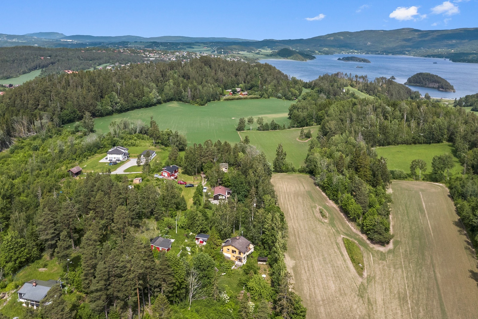 Nærområde Galleribilde
