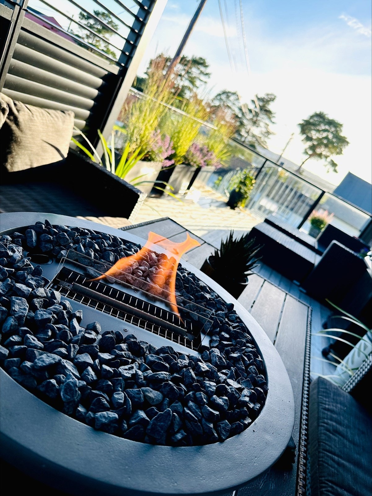 stemning pergola.jpg Galleribilde