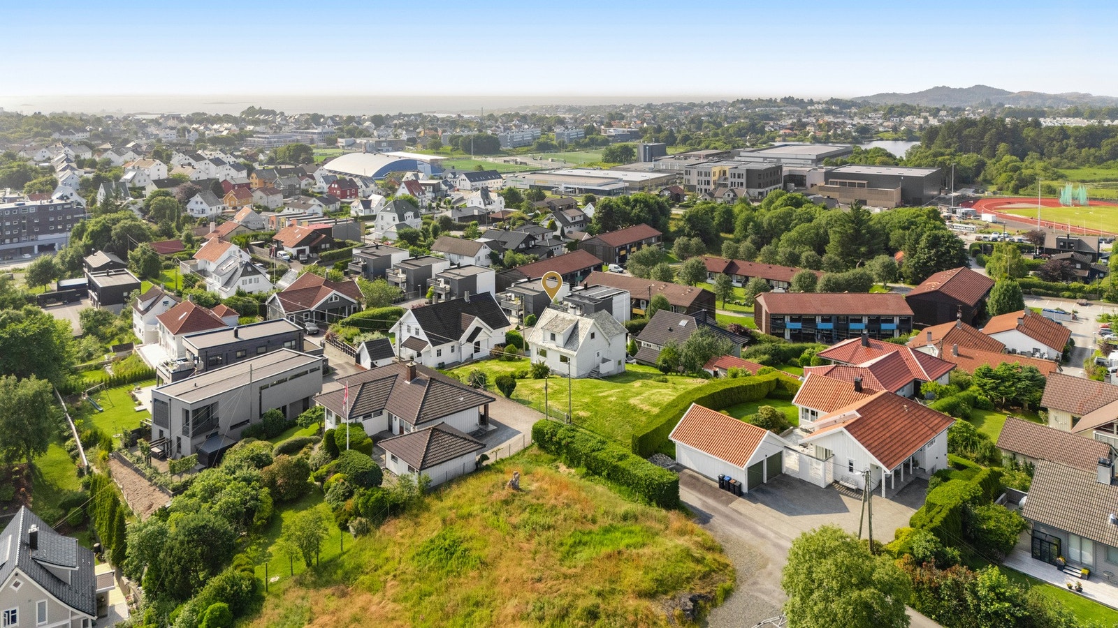 hovedbilde