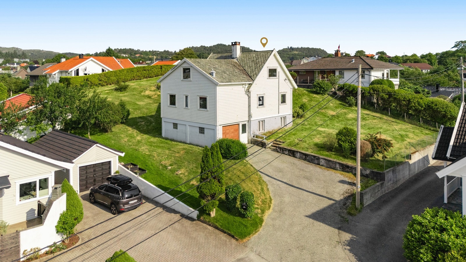 hovedbilde