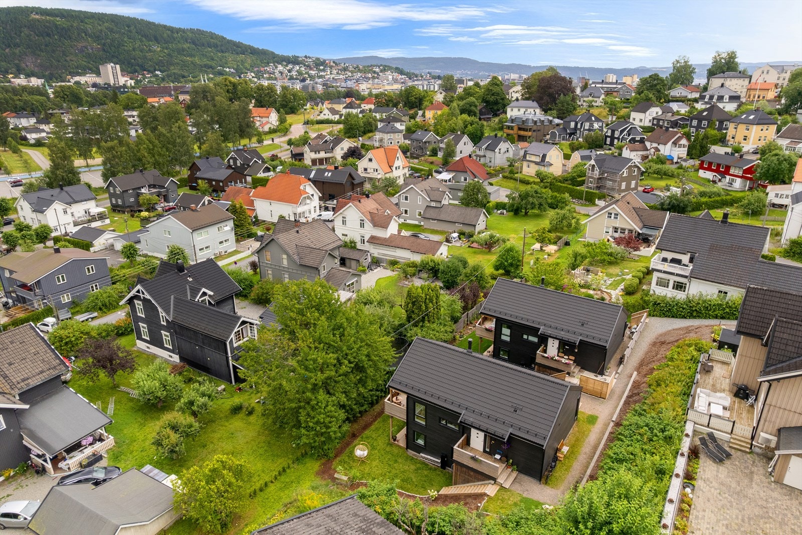 Oversiktbilde Galleribilde