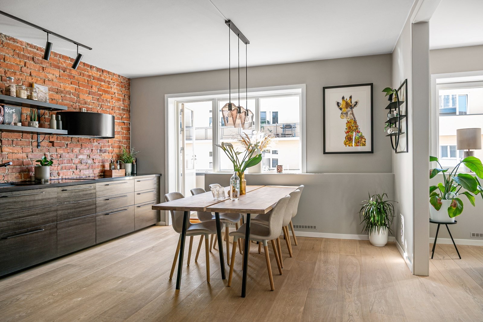 Nytt sikringsskap fra 2018/19 Galleribilde