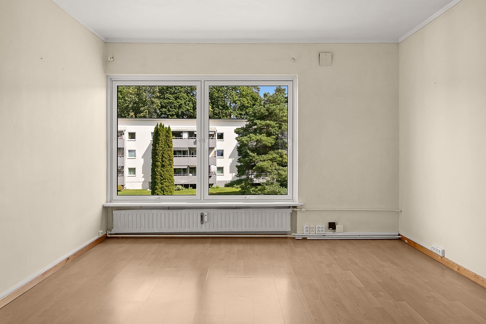 Stue - månedlige felleskostnader: kr. 6.483,- Galleribilde