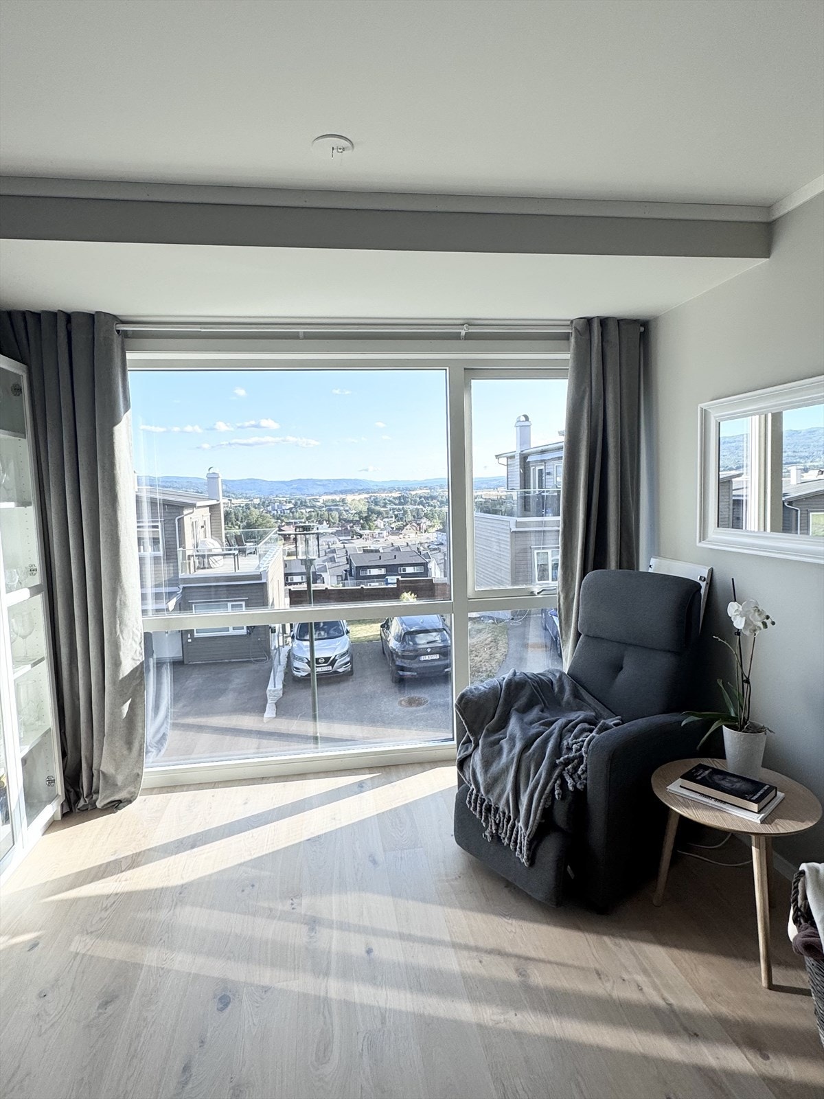 Privat bilde Galleribilde