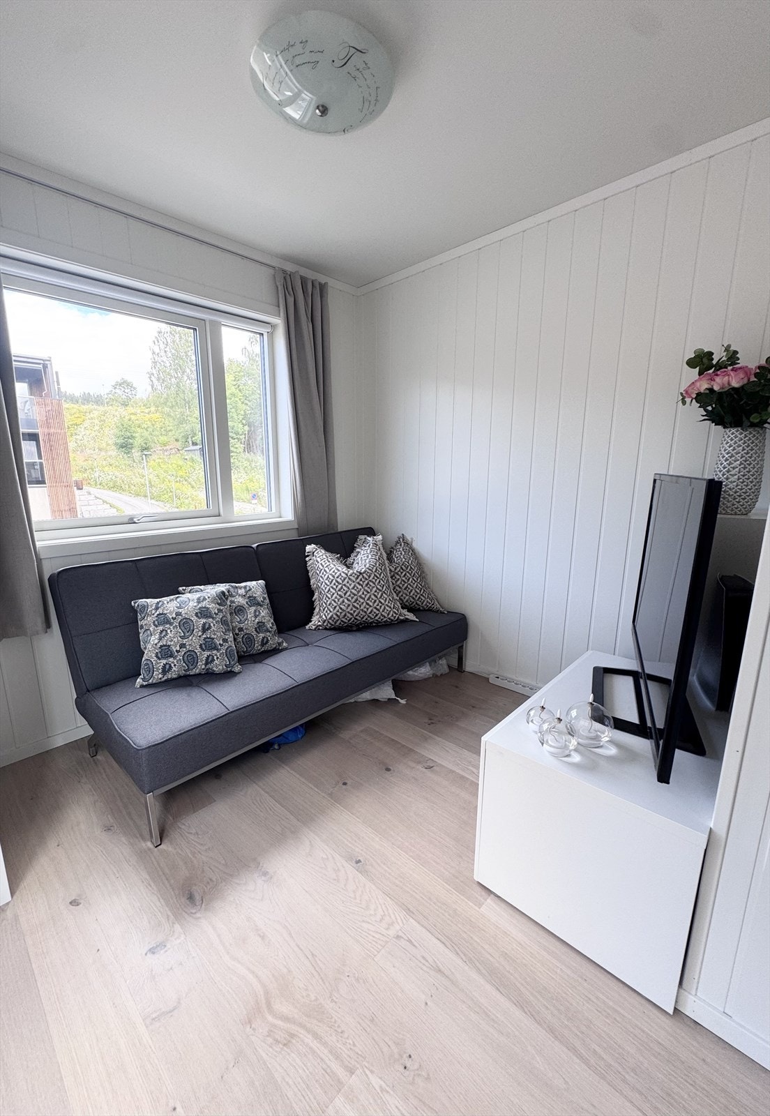 Privat bilde Galleribilde