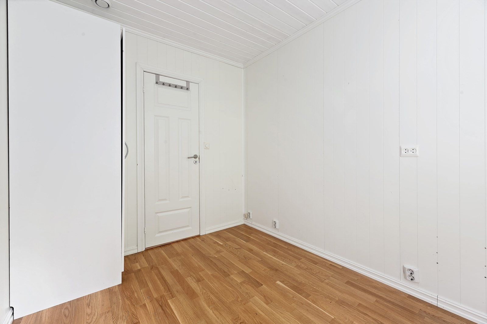 Soverom 1.etg. Galleribilde