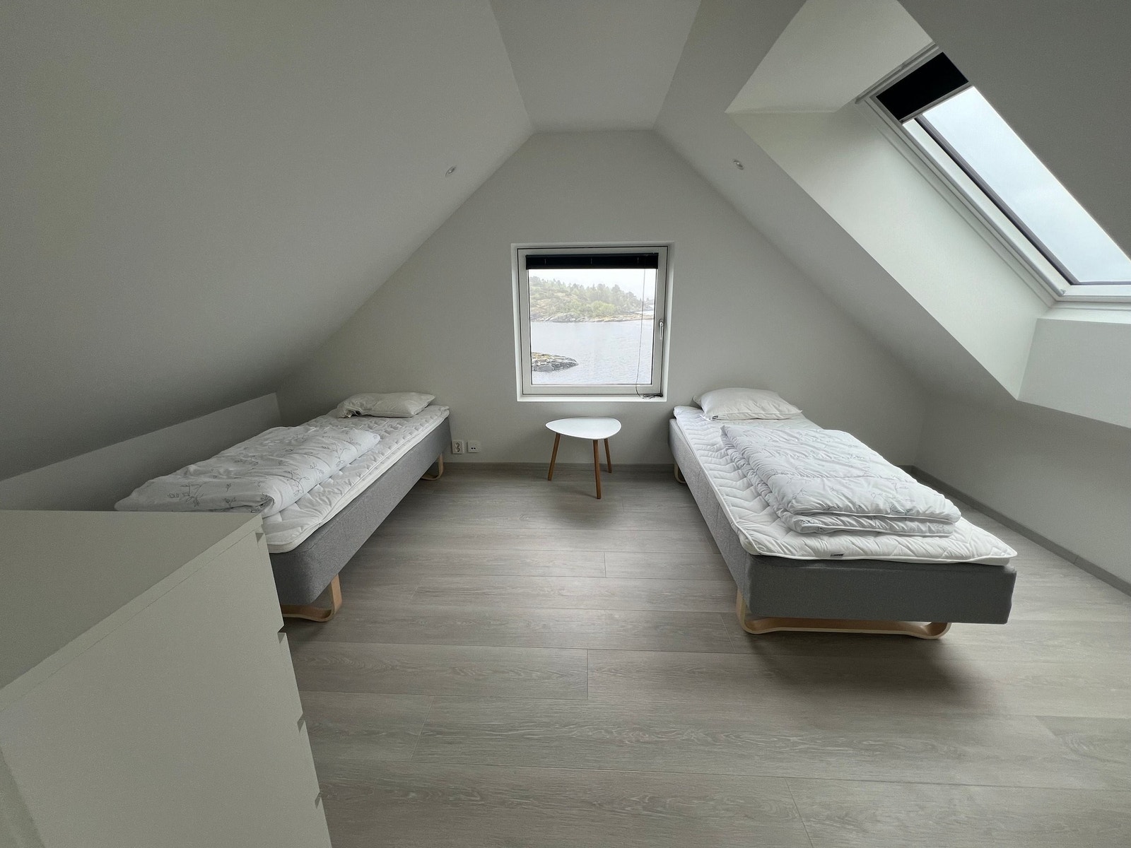 Soverom 3 Galleribilde