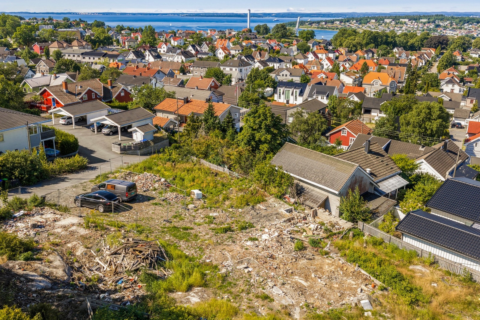 hovedbilde