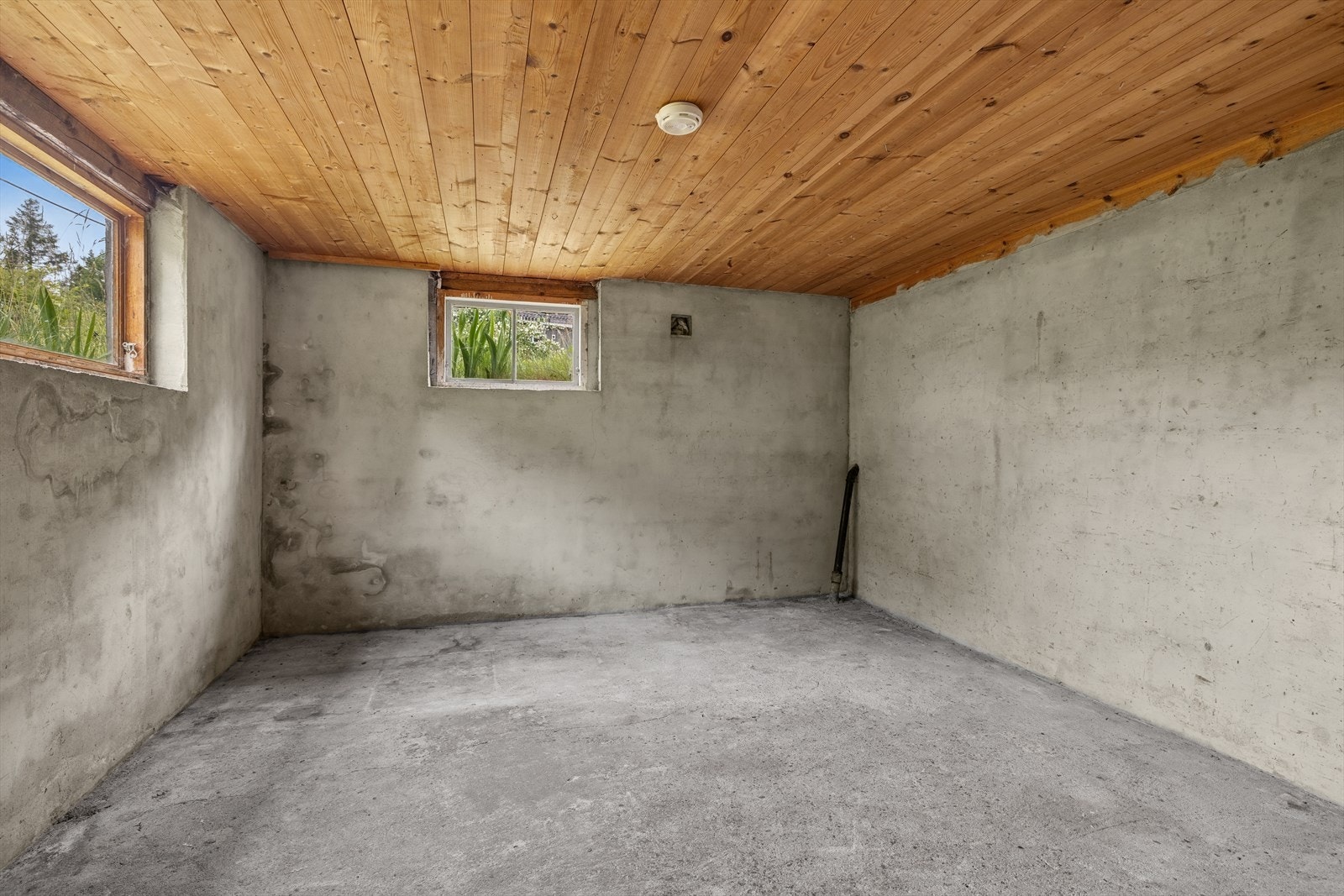 Bod 2 Galleribilde