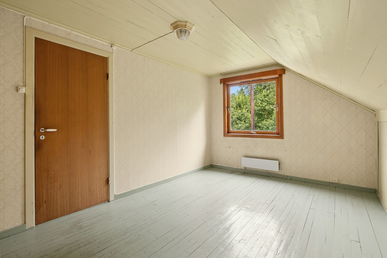 Soverom 3 Galleribilde