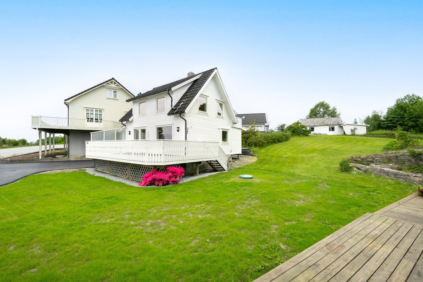 hovedbilde