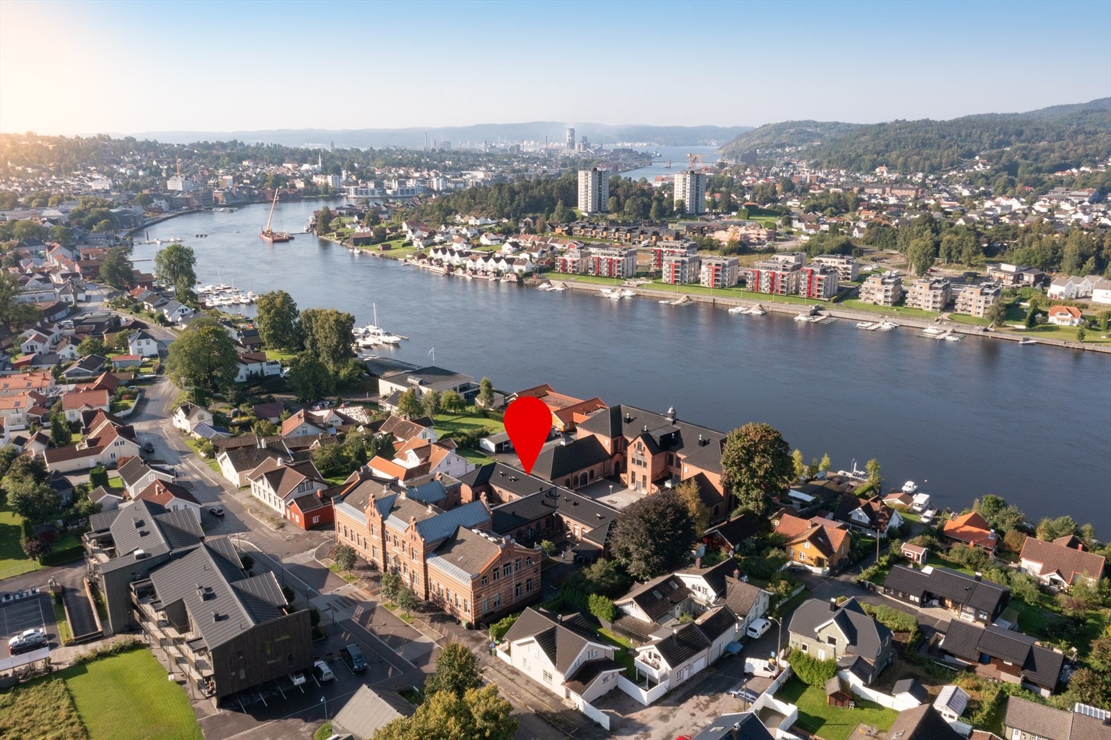 dronefoto.jpg Galleribilde