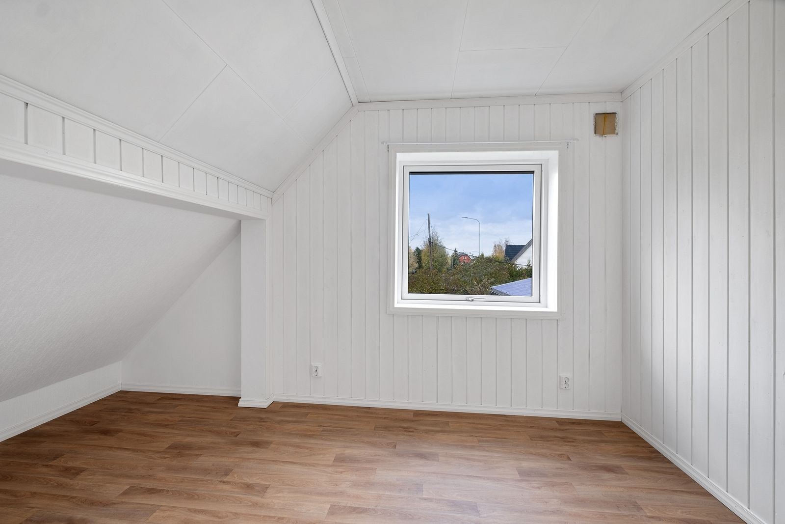 Soverom 2 i 2.etg Galleribilde