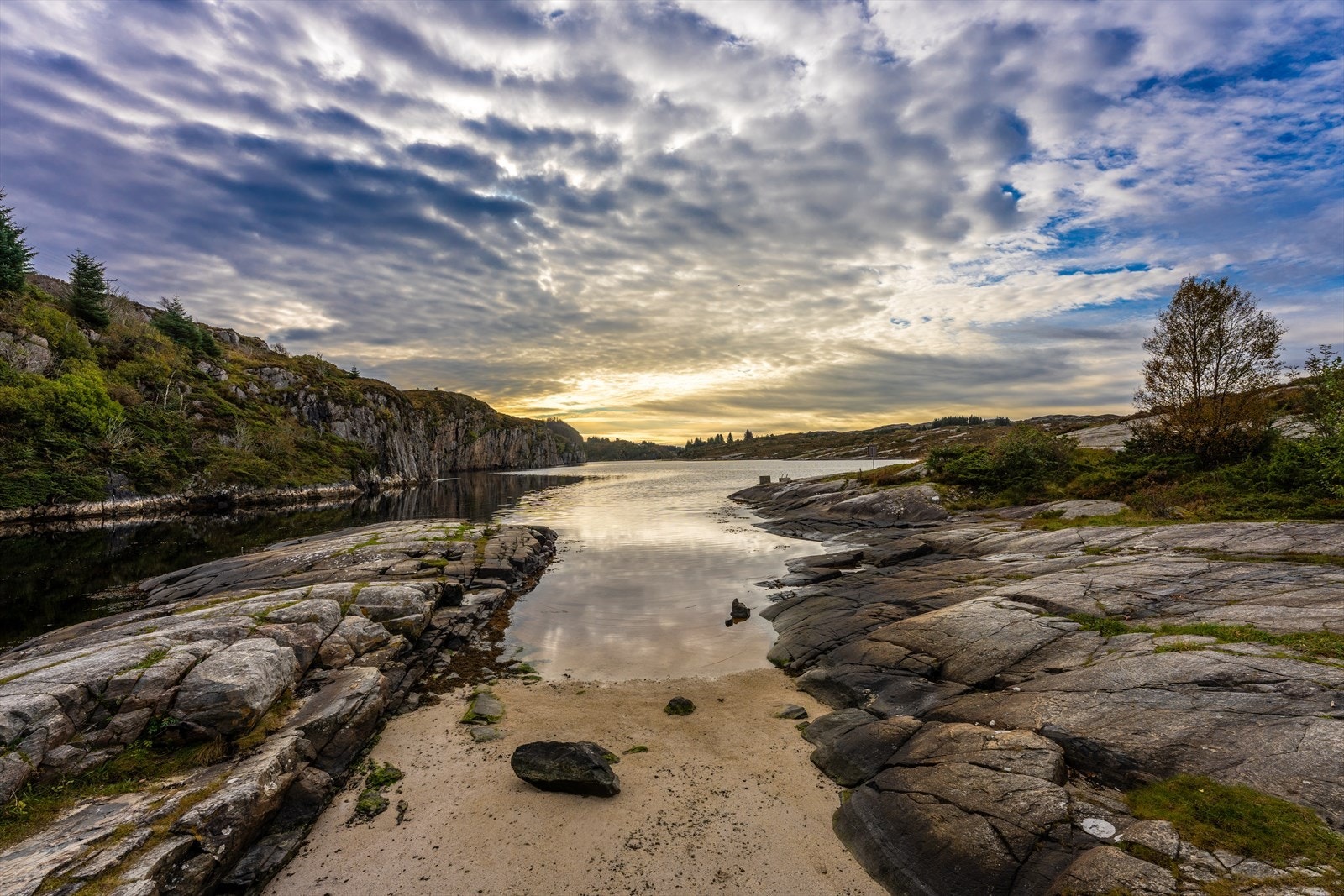 - Eiendomsmegler Norge - Galleribilde