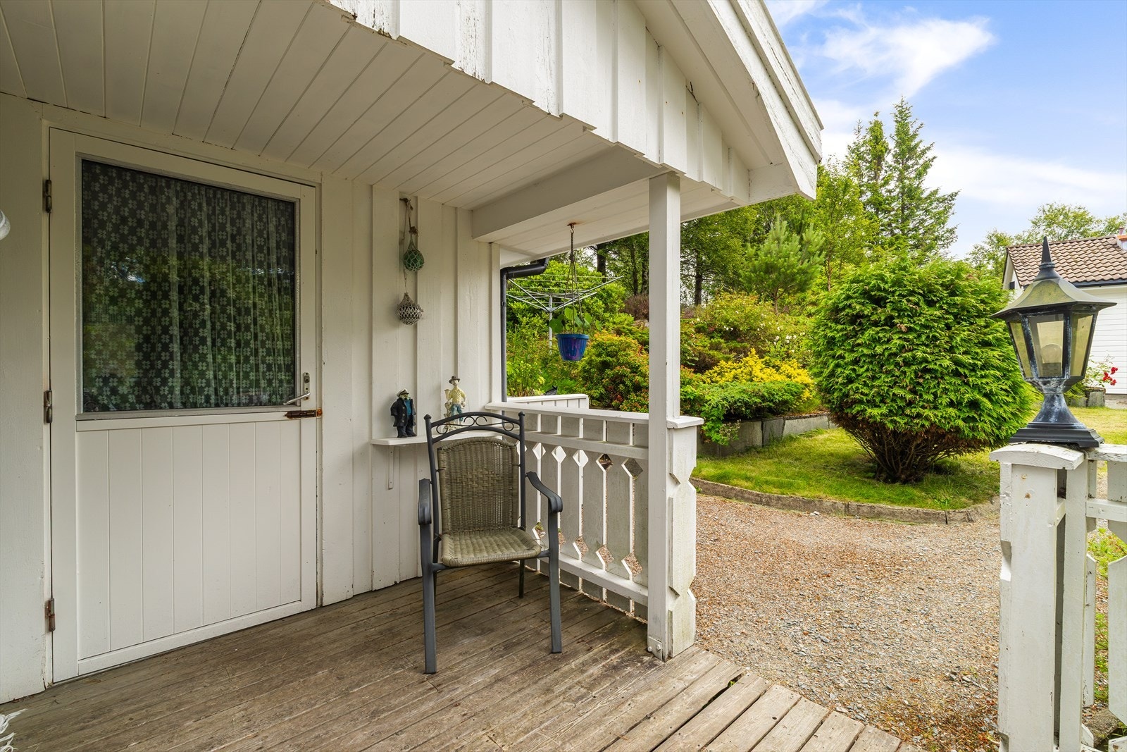 - Eiendomsmegler Norge - Galleribilde