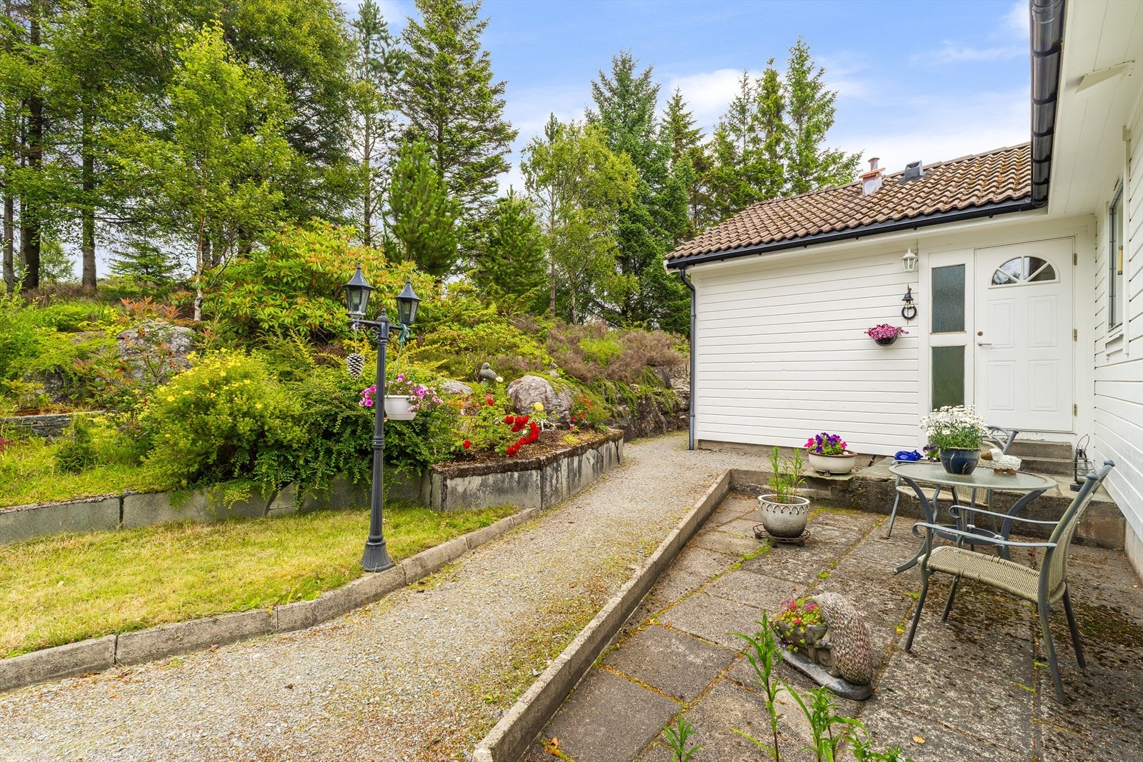 - Eiendomsmegler Norge - Galleribilde