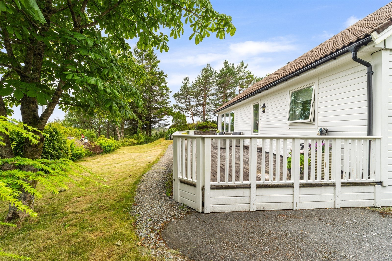 - Eiendomsmegler Norge - Galleribilde
