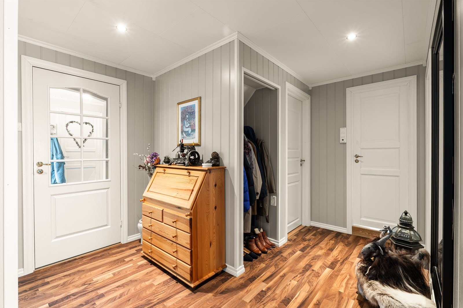 - Eiendomsmegler Norge - Galleribilde