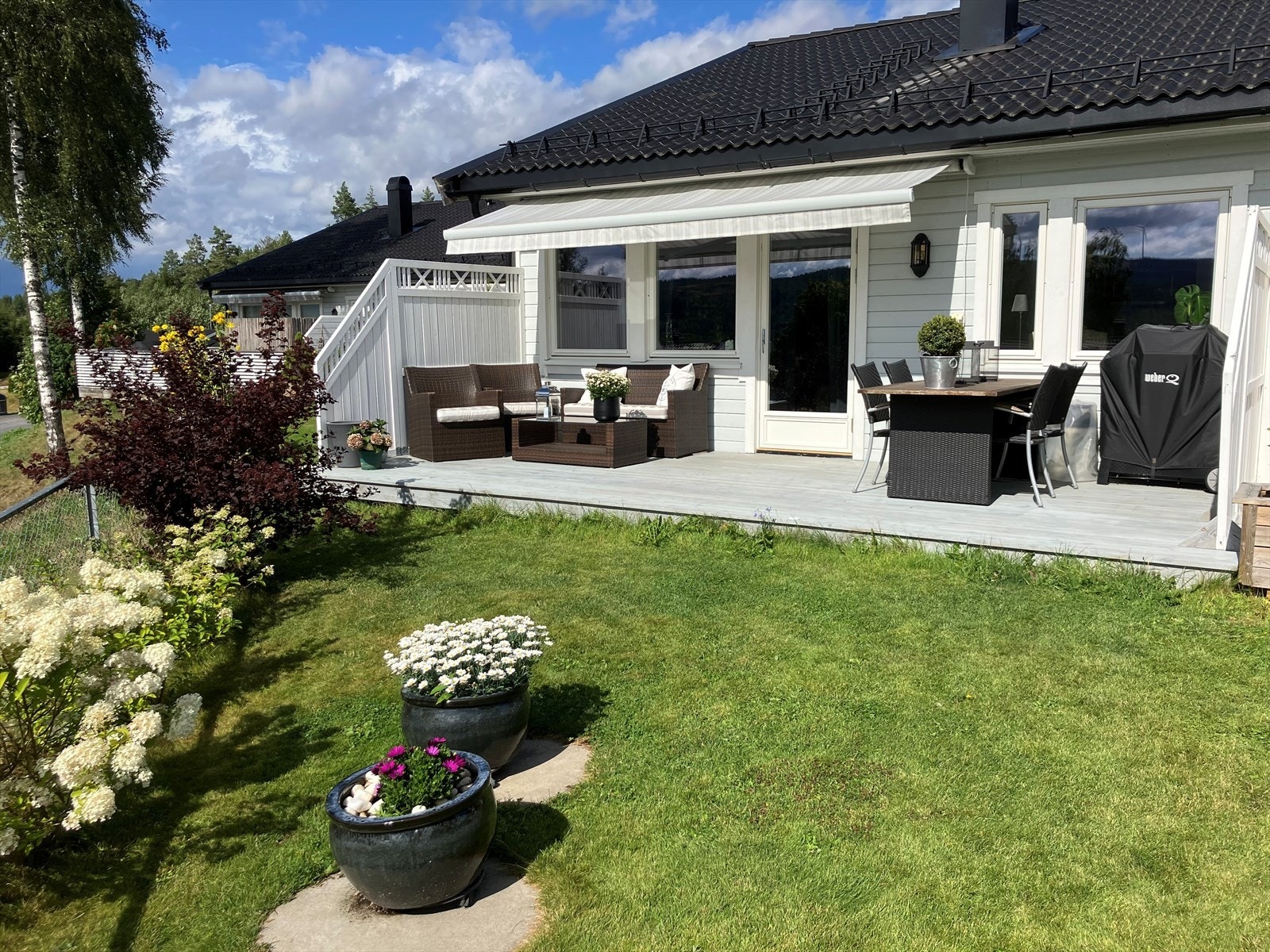 Fine uteområder.jpg Galleribilde