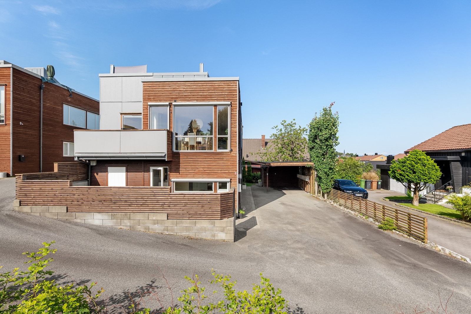 hovedbilde