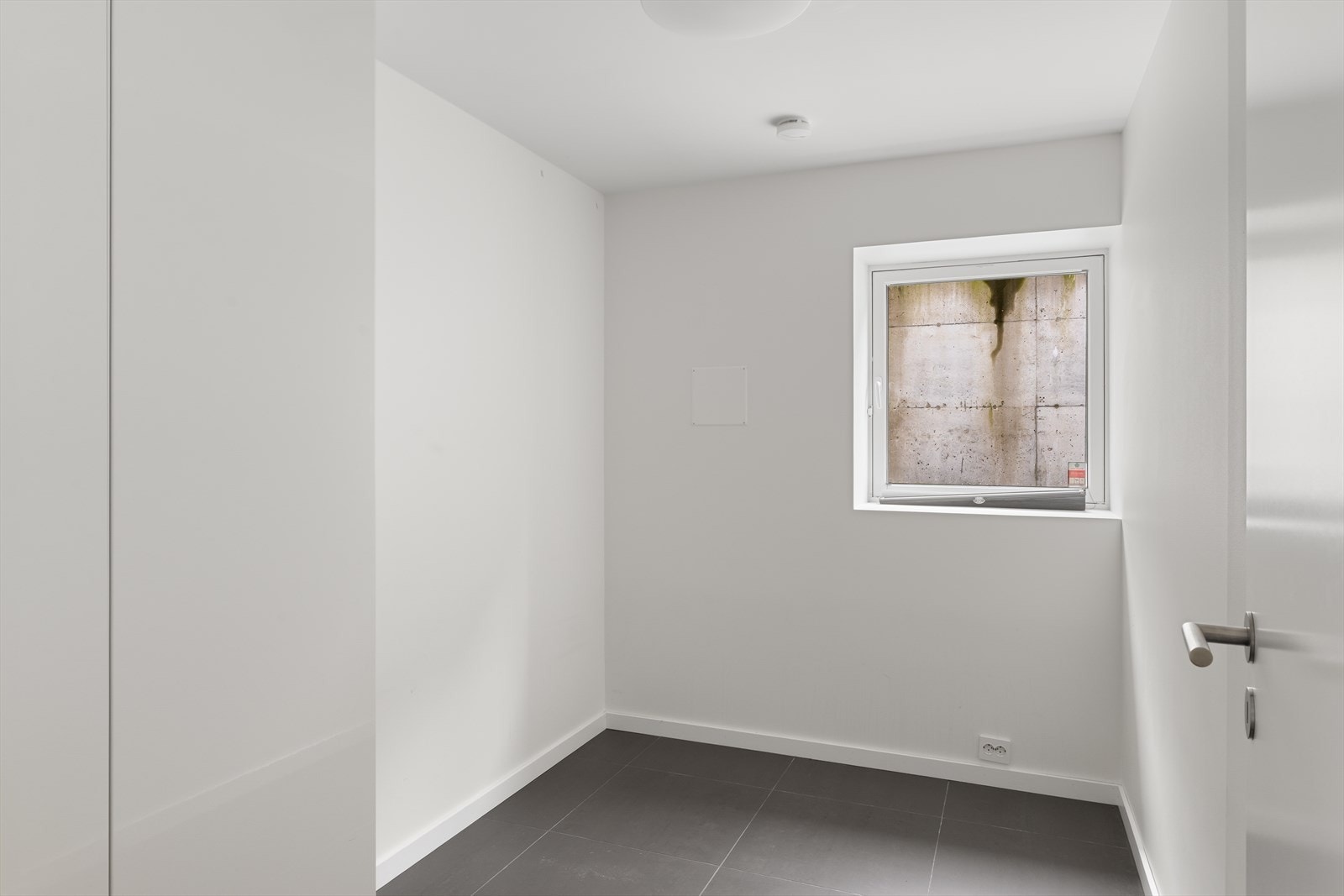 Hybel (ikke byggemeldt og godkjent) Galleribilde
