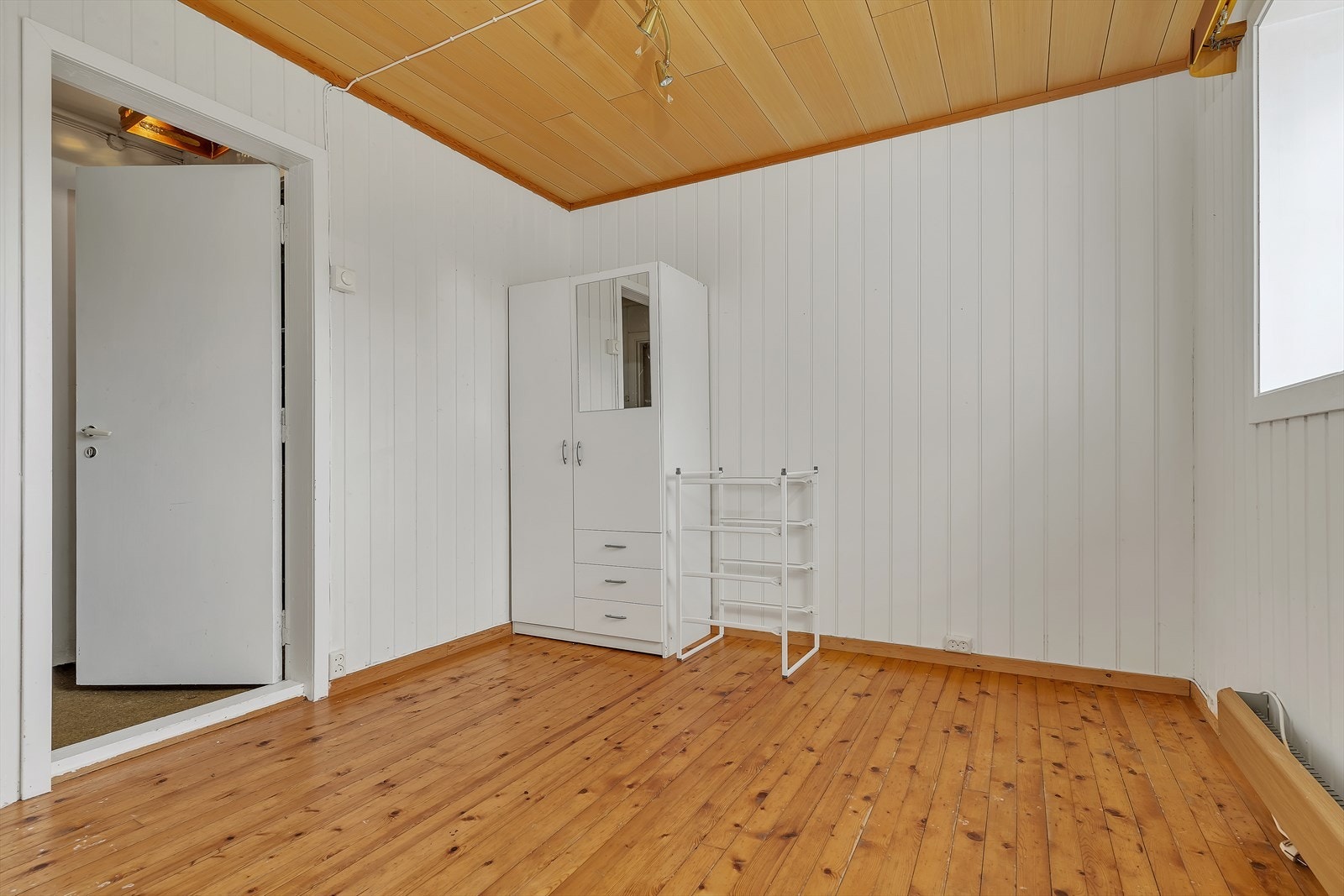 Soverom 4 Galleribilde
