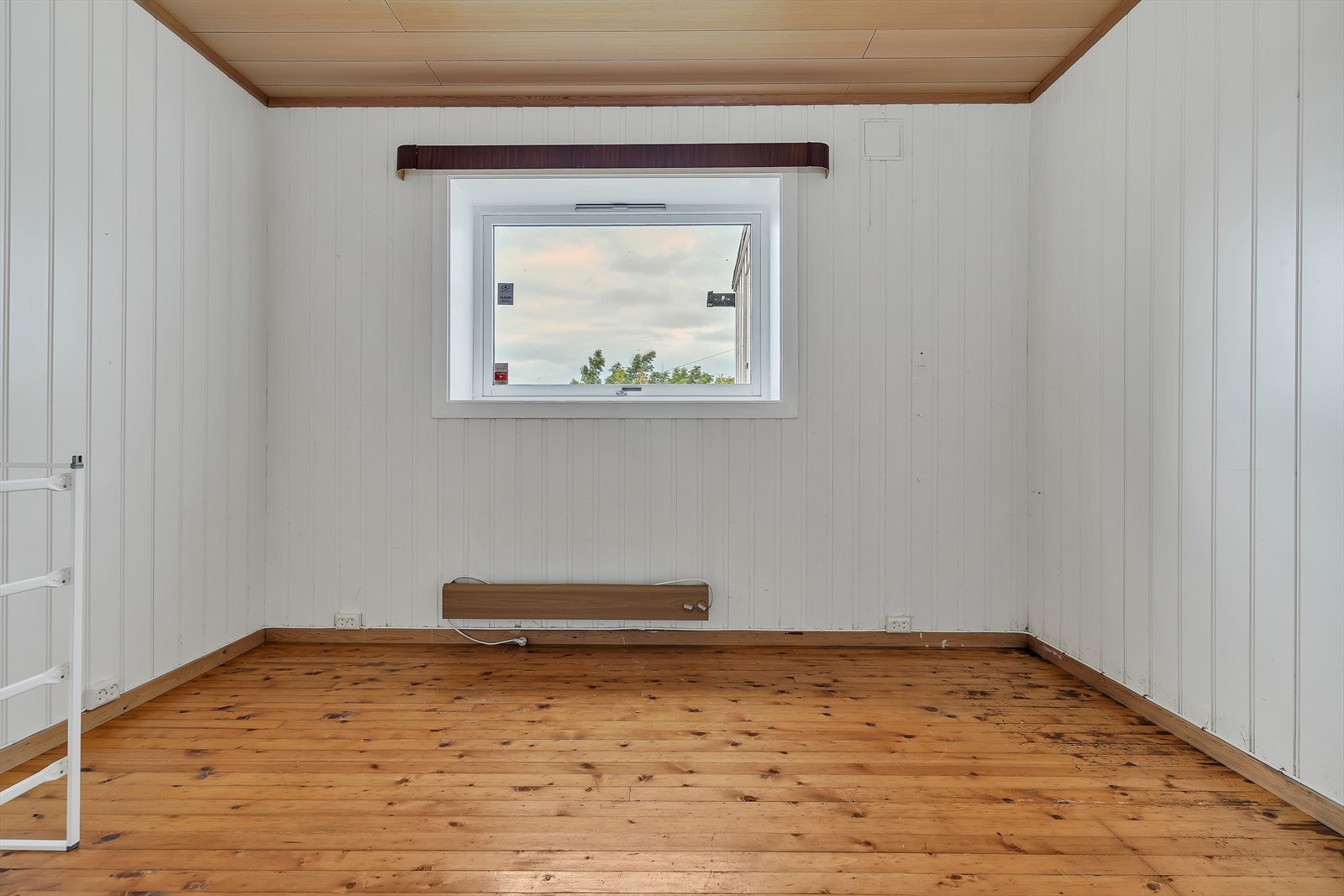 Soverom 4 Galleribilde