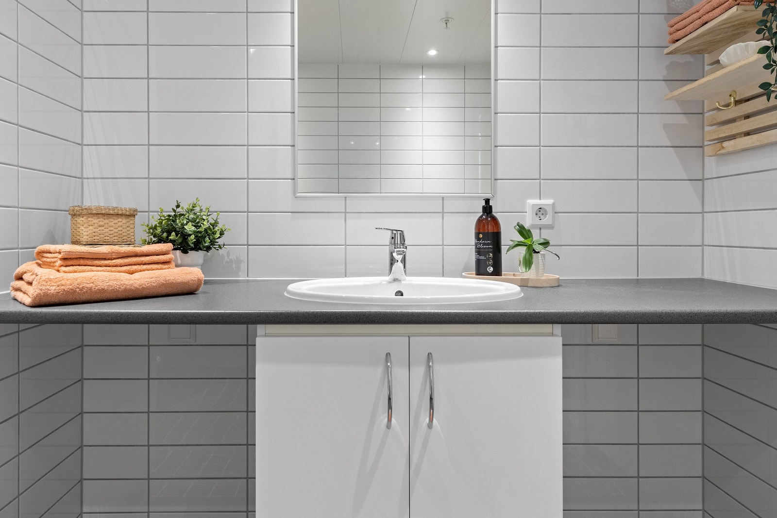 Bad Galleribilde