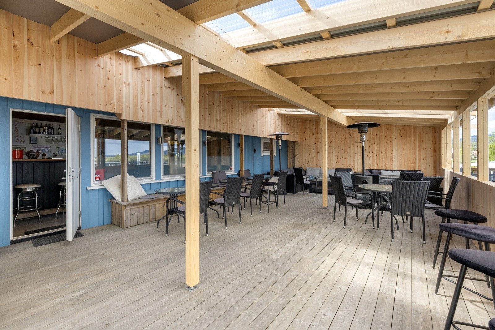 Q20A0690 Galleribilde