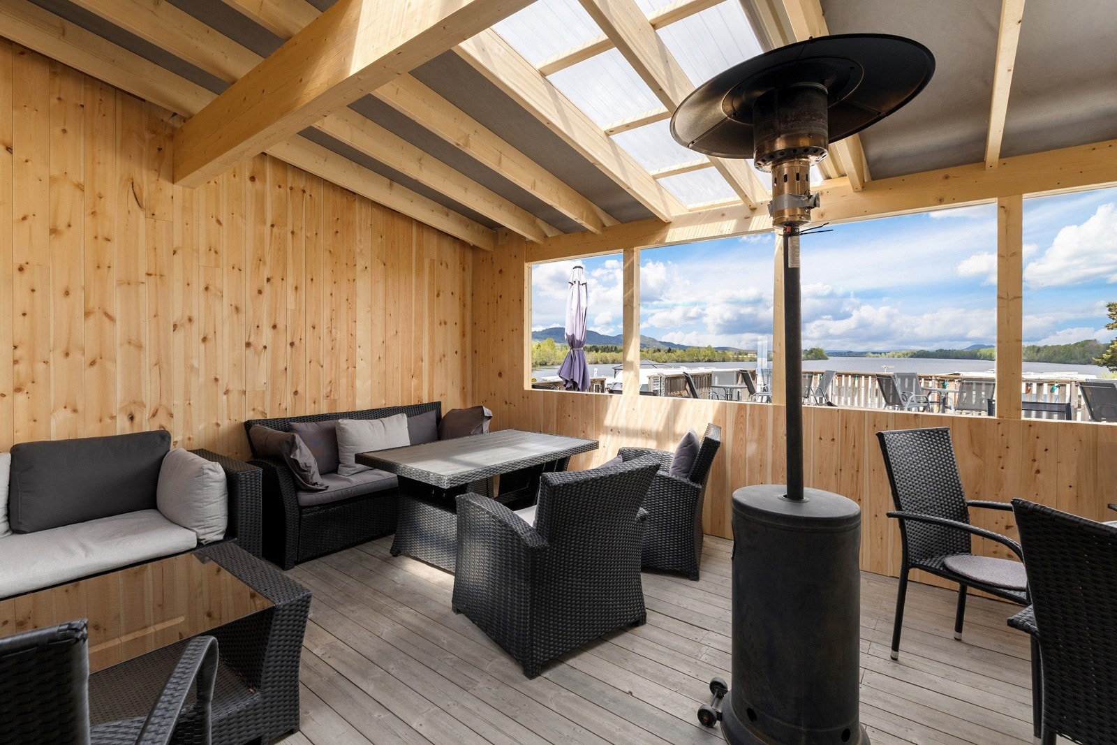 Q20A0710 Galleribilde
