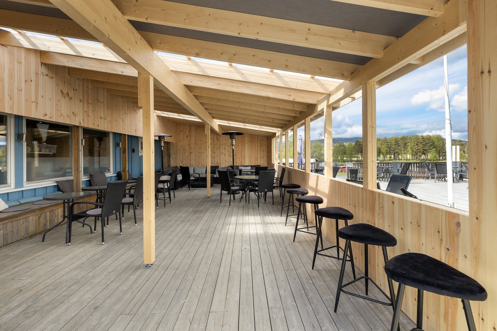 Q20A0715 Galleribilde