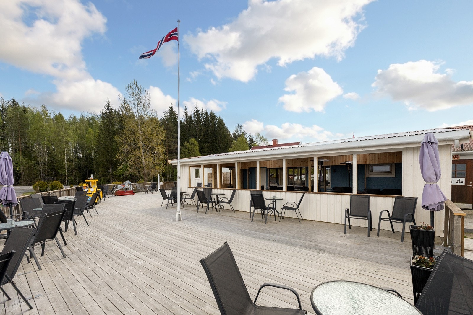 Q20A0725 Galleribilde