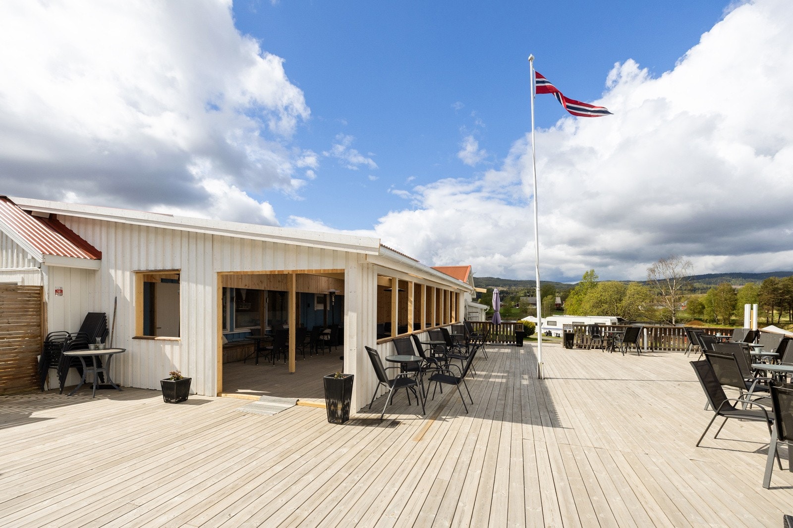 Q20A0720 Galleribilde