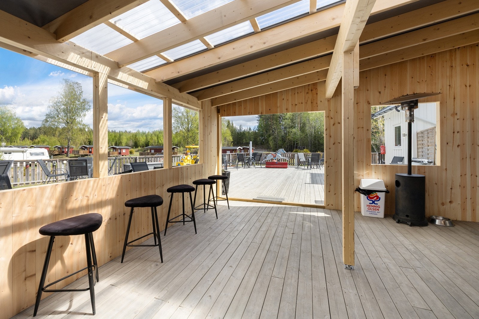 Q20A0700 Galleribilde
